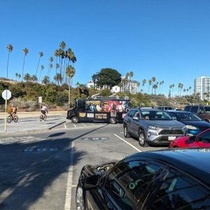 LONG_BEACH_BATMAN_ICE-TRUCK.jpg