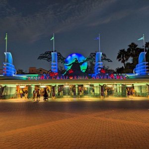 DCA_ENTRANCE.jpg