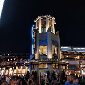 DOWTOWN_DISNEY_CATAL.jpg