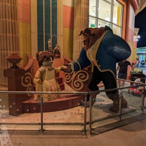 LEGO-STORE_BELLE-AND-BEAST.jpg