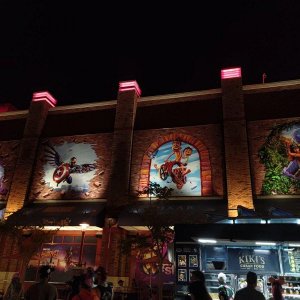 DOWNTOWN_DISNEY_BRIDGE.jpg