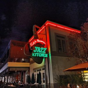 RALPH_BRENNANS_JAZZ_KITCHEN.jpg