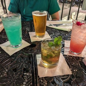 JAZZ_KITCHEN_DRINKS.jpg