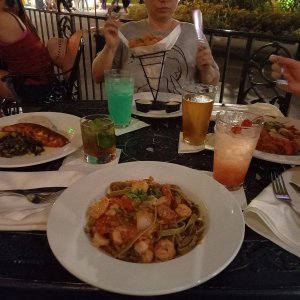 JAZZ_KITCHEN_DRINKS_AND_FOOD.jpg