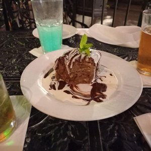 JAZZ_KITCHEN_DOUBLE_CHOCOLATE_BREAD_PUDDING.jpg