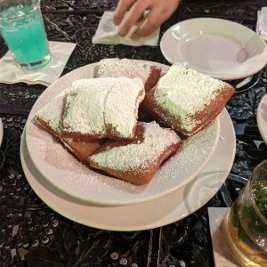 JAZZ_KITCHEN_BEIGNETS.jpg
