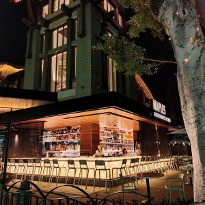 NAPLES_BAR.jpg