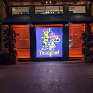 DOWNTOWN_DISNEY_HALLOWEEN-POSTER_01.jpg
