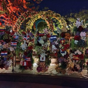 DOWNTOWN_DISNEY_DIVERSITY-TOPIARY_07.jpg