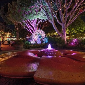 DOWNTOWN_DISNEY_FLOWER-FOUNTAIN_01.jpg