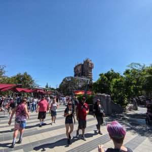 DCA_AVENGERS_CAMPUS_GUARDIANS_TOWER.jpg