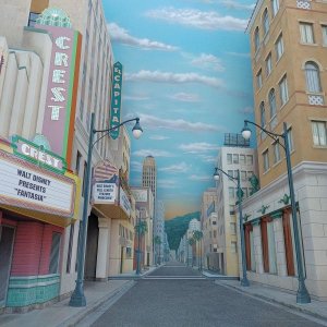DCA__HOLLYWOODLAND_BACKDROP.jpg