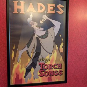DCA_MICKEYS_PHILHARMAGIC_HADES-POSTER.jpg