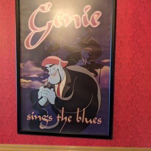 DCA_MICKEYS_PHILHARMAGIC_GENIE-POSTER.jpg