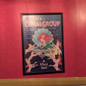 DCA_MICKEYS_PHILHARMAGIC_ARIEL-POSTER.jpg