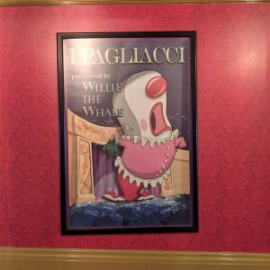 DCA_MICKEYS_PHILHARMAGIC_WILLIE-POSTER.jpg