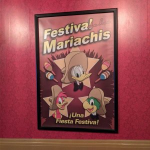 DCA_MICKEYS_PHILHARMAGIC_CABALLEROS-POSTER.jpg