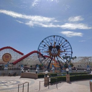 DCA_PIXAR_PIER_01.jpg