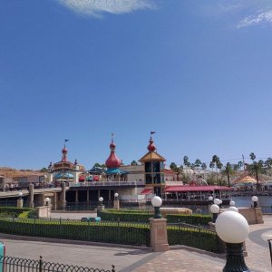 Yume DCA_PIXAR_PIER_02.jpg