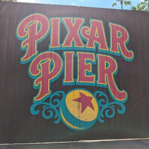 Yume DCA_PIXAR_PIER_03.jpg