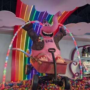 DCA_BING_BONGS_SWEET_STUFF.jpg