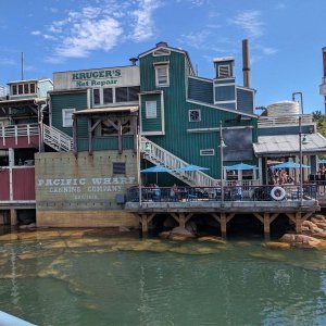 DCA_PACIFIC_WHARF.jpg