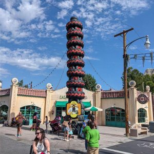 DCA_CARSLAND_06.jpg