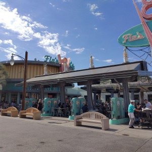 DCA_CARSLAND_09.jpg