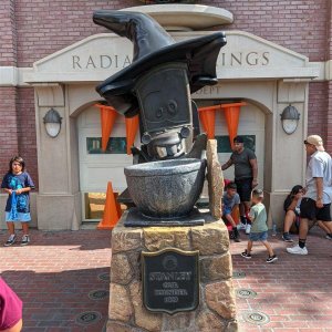 DCA_CARSLAND_10.jpg