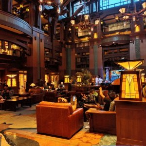 GRAND_CALIFORNIAN_HOTEL_LOBBY_02.jpg