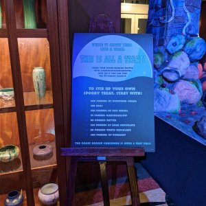 GRAND_CALIFORNIAN_CAKE_RECIPE.jpg