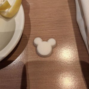 GRAND_CALIFORNIAN_HIDDEN_SUGAR_MICKEY.jpg