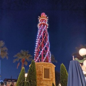 DCA_LIGHT-TOWER.jpg