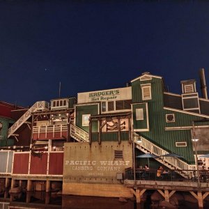 DCA_PACIFIC_WHARF_NIGHT.jpg