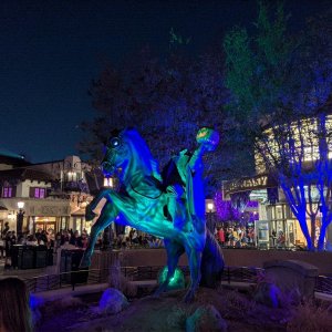 Urlaub_2022_Kali_Arizona_Nevada (890).jpg