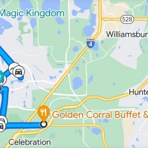 20221128-111743_Maps.jpg