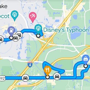 20221129-121746_Maps.jpg