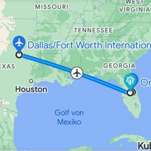 20221215_150744_Maps.jpg