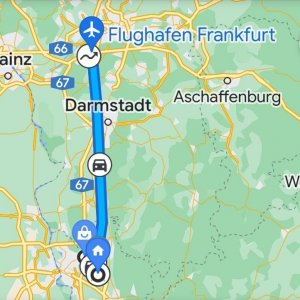 20221215_150852_Maps.jpg