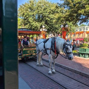 Disneyland-Park_Mainstreet_Vehicle_01.jpg