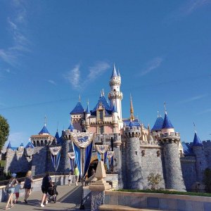 Disneyland-Park_Castle_01.jpg