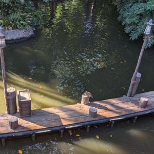 Jungle_Cruise_03.jpg
