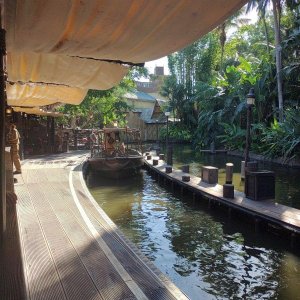 Jungle_Cruise_04.jpg