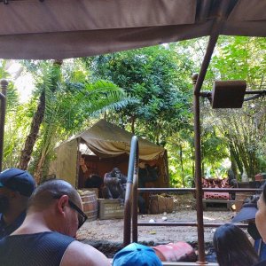 Jungle_Cruise_06.jpg