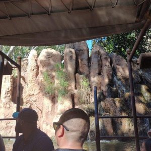 Jungle_Cruise_10.jpg