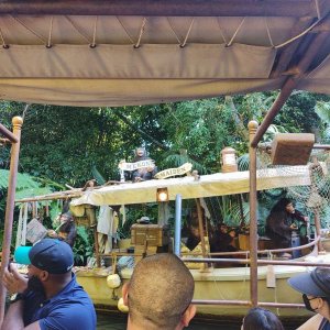 Jungle_Cruise_11.jpg
