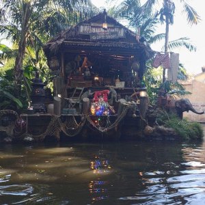 Jungle_Cruise_12.jpg
