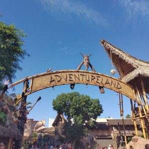 Disneyland-Park_Adventureland_Sign.jpg