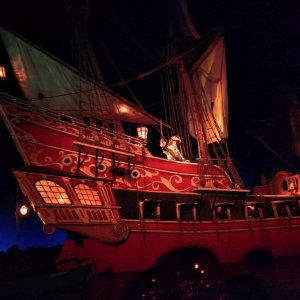 Pirates_of_the_Carribean_04.jpg