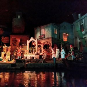 Pirates_of_the_Carribean_05.jpg